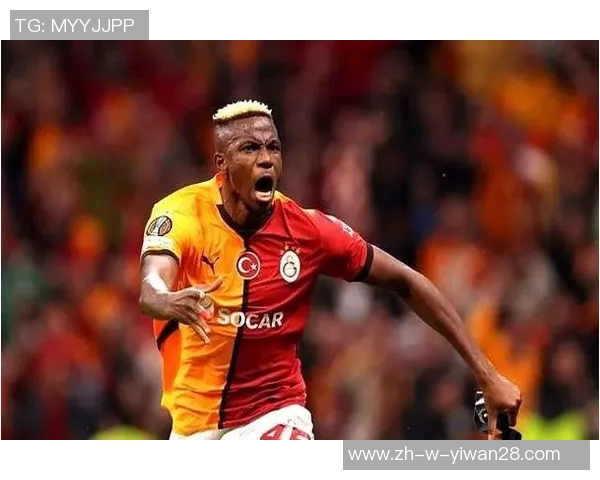 2025年足球十一大球星最新排名榜 揭晓足坛最强球员竞争格局