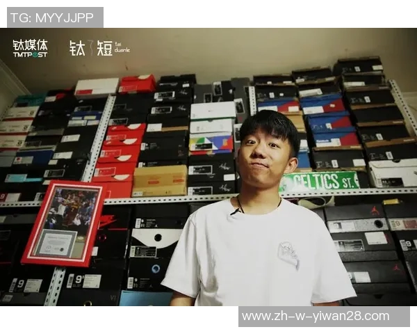 《探索体育收藏世界：以足球和棒球明星卡片为核心的收藏与投资趋势》