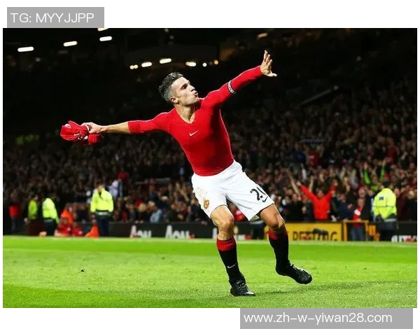 广东人脑洞大开猜足球明星名字挑战 谁能猜中这些球星的真面目