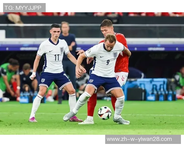 英格兰足球历史伟大球星回顾与传奇足迹解析